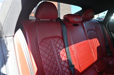 2018 Audi S5 Sportback 3.0T quattro Premium Plus   - Photo 53 - Norwalk, CA 90650-2241