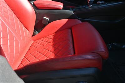 2018 Audi S5 Sportback 3.0T quattro Premium Plus   - Photo 61 - Norwalk, CA 90650-2241