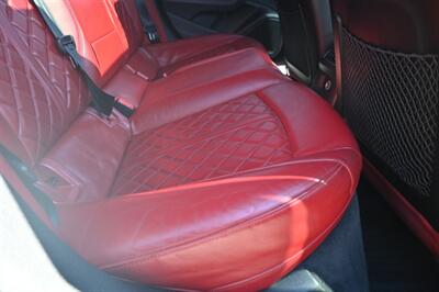 2018 Audi S5 Sportback 3.0T quattro Premium Plus   - Photo 55 - Norwalk, CA 90650-2241