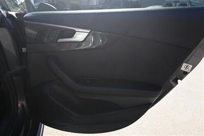 2018 Audi S5 Sportback 3.0T quattro Premium Plus   - Photo 50 - Norwalk, CA 90650-2241