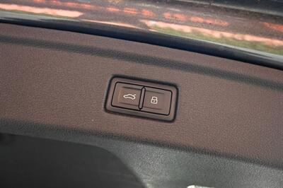 2018 Audi S5 Sportback 3.0T quattro Premium Plus   - Photo 49 - Norwalk, CA 90650-2241