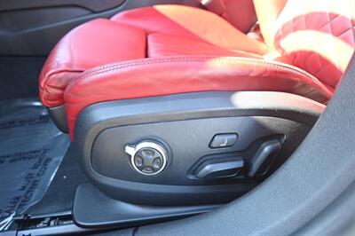 2018 Audi S5 Sportback 3.0T quattro Premium Plus   - Photo 22 - Norwalk, CA 90650-2241