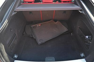 2018 Audi S5 Sportback 3.0T quattro Premium Plus   - Photo 48 - Norwalk, CA 90650-2241