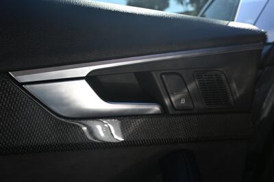 2018 Audi S5 Sportback 3.0T quattro Premium Plus   - Photo 41 - Norwalk, CA 90650-2241