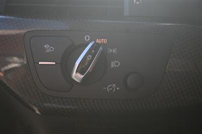 2018 Audi S5 Sportback 3.0T quattro Premium Plus   - Photo 31 - Norwalk, CA 90650-2241