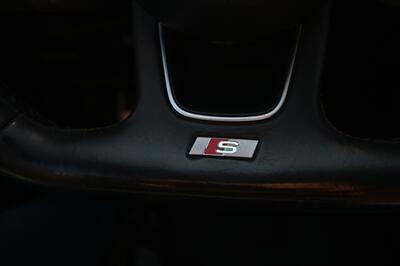 2018 Audi S5 Sportback 3.0T quattro Premium Plus   - Photo 30 - Norwalk, CA 90650-2241