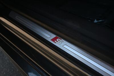 2018 Audi S5 Sportback 3.0T quattro Premium Plus   - Photo 18 - Norwalk, CA 90650-2241