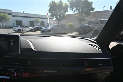 2018 Audi S5 Sportback 3.0T quattro Premium Plus   - Photo 63 - Norwalk, CA 90650-2241