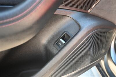 2018 Audi S5 Sportback 3.0T quattro Premium Plus   - Photo 17 - Norwalk, CA 90650-2241