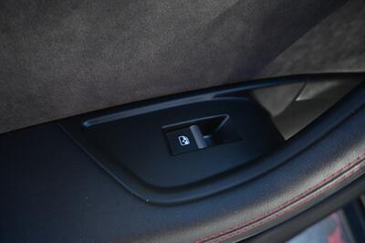 2018 Audi S5 Sportback 3.0T quattro Premium Plus   - Photo 42 - Norwalk, CA 90650-2241