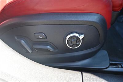 2018 Audi S5 Sportback 3.0T quattro Premium Plus   - Photo 62 - Norwalk, CA 90650-2241