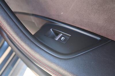 2018 Audi S5 Sportback 3.0T quattro Premium Plus   - Photo 52 - Norwalk, CA 90650-2241