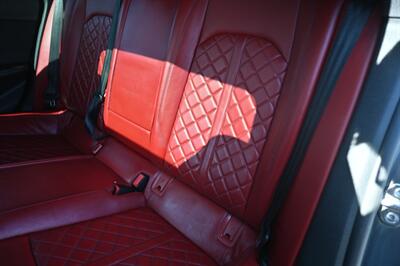 2018 Audi S5 Sportback 3.0T quattro Premium Plus   - Photo 44 - Norwalk, CA 90650-2241