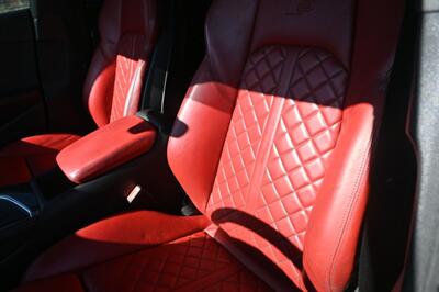 2018 Audi S5 Sportback 3.0T quattro Premium Plus   - Photo 20 - Norwalk, CA 90650-2241