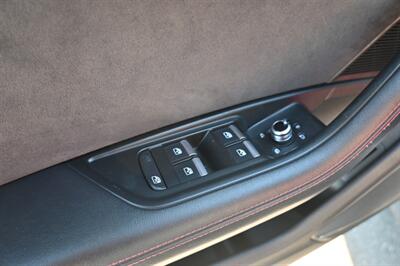 2018 Audi S5 Sportback 3.0T quattro Premium Plus   - Photo 16 - Norwalk, CA 90650-2241