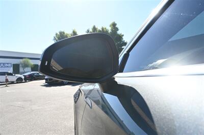 2018 Audi S5 Sportback 3.0T quattro Premium Plus   - Photo 13 - Norwalk, CA 90650-2241