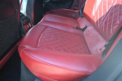 2018 Audi S5 Sportback 3.0T quattro Premium Plus   - Photo 45 - Norwalk, CA 90650-2241