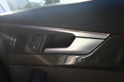 2018 Audi S5 Sportback 3.0T quattro Premium Plus   - Photo 51 - Norwalk, CA 90650-2241