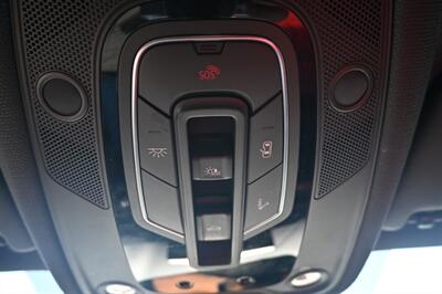 2018 Audi S5 Sportback 3.0T quattro Premium Plus   - Photo 39 - Norwalk, CA 90650-2241