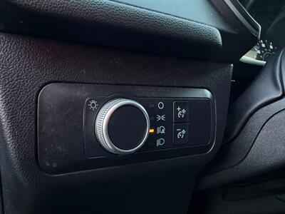 2021 Ford Escape S - Photo 33 - Norwalk, CA 90650-2241