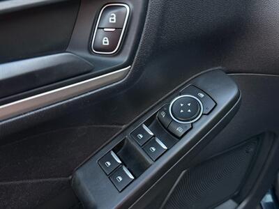 2021 Ford Escape S - Photo 28 - Norwalk, CA 90650-2241
