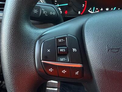 2021 Ford Escape S - Photo 34 - Norwalk, CA 90650-2241