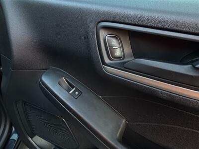 2021 Ford Escape S - Photo 49 - Norwalk, CA 90650-2241