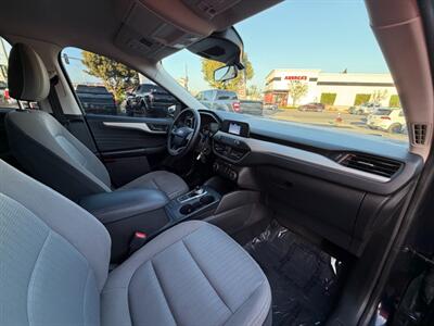 2021 Ford Escape S - Photo 52 - Norwalk, CA 90650-2241