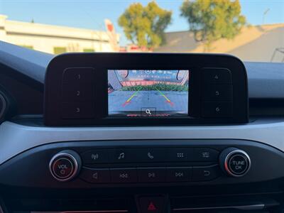 2021 Ford Escape S - Photo 56 - Norwalk, CA 90650-2241