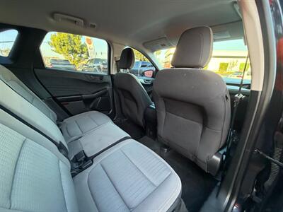 2021 Ford Escape S - Photo 46 - Norwalk, CA 90650-2241