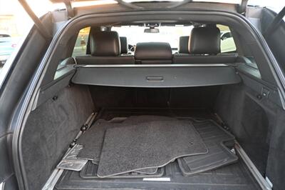 2016 Land Rover Range Rover Sport HSE Td6   - Photo 40 - Norwalk, CA 90650-2241