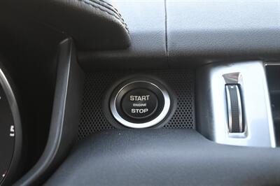 2016 Land Rover Range Rover Sport HSE Td6   - Photo 47 - Norwalk, CA 90650-2241