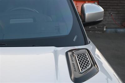 2016 Land Rover Range Rover Sport HSE Td6   - Photo 22 - Norwalk, CA 90650-2241