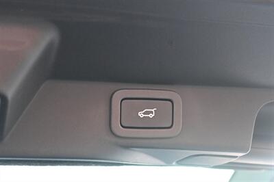 2016 Land Rover Range Rover Sport HSE Td6   - Photo 41 - Norwalk, CA 90650-2241