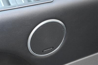 2016 Land Rover Range Rover Sport HSE Td6   - Photo 28 - Norwalk, CA 90650-2241