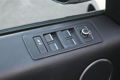 2016 Land Rover Range Rover Sport HSE Td6   - Photo 26 - Norwalk, CA 90650-2241