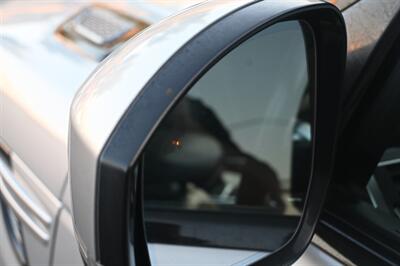 2016 Land Rover Range Rover Sport HSE Td6   - Photo 24 - Norwalk, CA 90650-2241