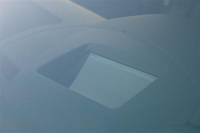 2016 Land Rover Range Rover Sport HSE Td6   - Photo 23 - Norwalk, CA 90650-2241