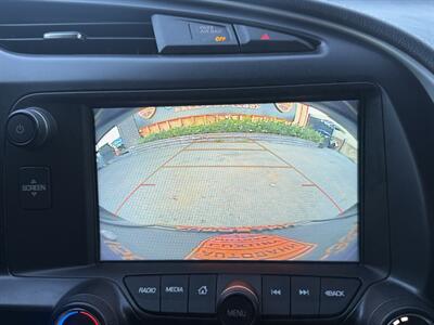 2019 Chevrolet Corvette Stingray   - Photo 36 - Norwalk, CA 90650-2241