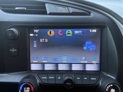 2019 Chevrolet Corvette Stingray   - Photo 33 - Norwalk, CA 90650-2241
