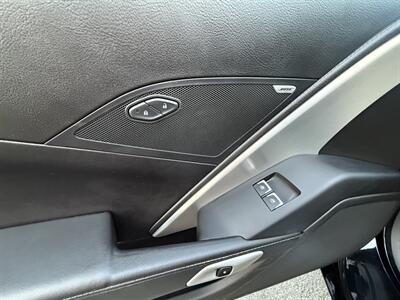 2019 Chevrolet Corvette Stingray   - Photo 21 - Norwalk, CA 90650-2241