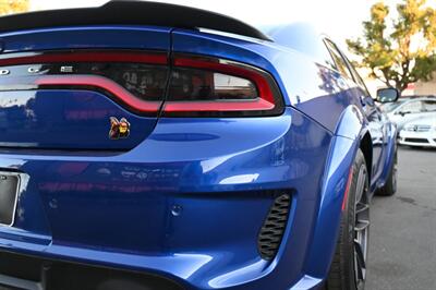 2020 Dodge Charger Scat Pack Widebody   - Photo 22 - Norwalk, CA 90650-2241