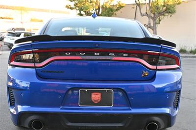 2020 Dodge Charger Scat Pack Widebody   - Photo 16 - Norwalk, CA 90650-2241