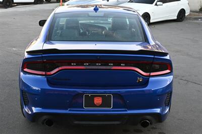 2020 Dodge Charger Scat Pack Widebody   - Photo 17 - Norwalk, CA 90650-2241