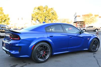 2020 Dodge Charger Scat Pack Widebody   - Photo 23 - Norwalk, CA 90650-2241