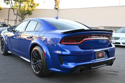 2020 Dodge Charger Scat Pack Widebody   - Photo 15 - Norwalk, CA 90650-2241