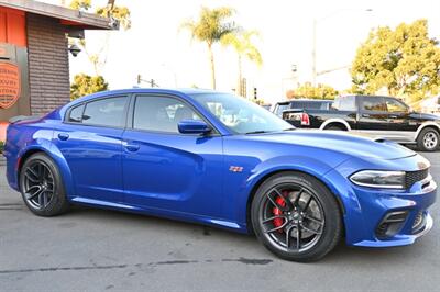 2020 Dodge Charger Scat Pack Widebody   - Photo 26 - Norwalk, CA 90650-2241