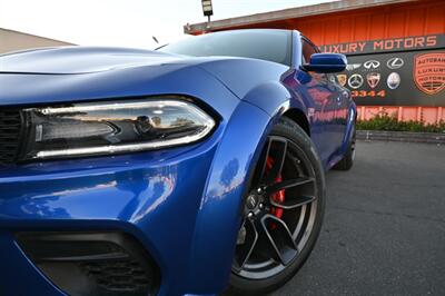 2020 Dodge Charger Scat Pack Widebody   - Photo 7 - Norwalk, CA 90650-2241