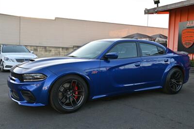 2020 Dodge Charger Scat Pack Widebody   - Photo 11 - Norwalk, CA 90650-2241