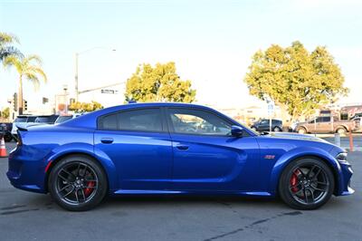 2020 Dodge Charger Scat Pack Widebody   - Photo 25 - Norwalk, CA 90650-2241